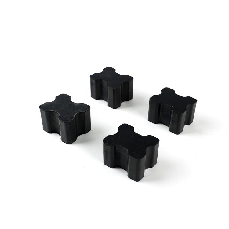 EDA008326301A.jpg@c68953d2fd7672106425c21bf2cadee0