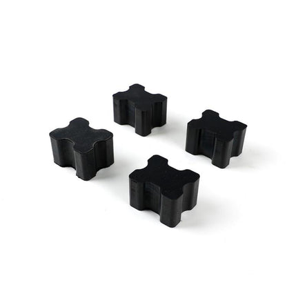 EDA008326301A.jpg@c68953d2fd7672106425c21bf2cadee0