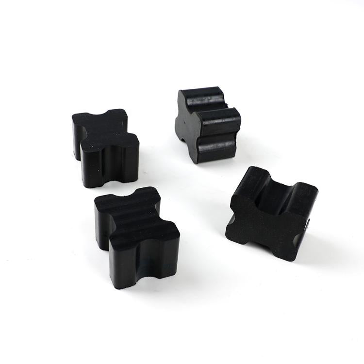 EDA008326301A_2.jpg@8706b5860c8764f82c18ddca2641cc9a