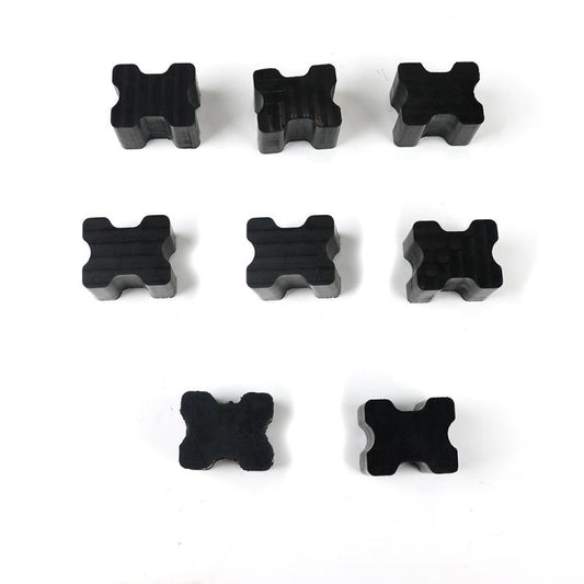 EDA008326302A.jpg@af03533dd39906489f26a33e386a74a9