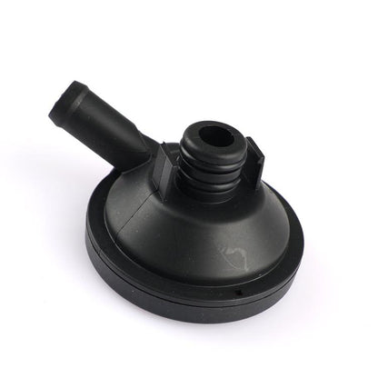 EDA008326801A.jpg@e302024bbd35d164821211d4ddb159dc