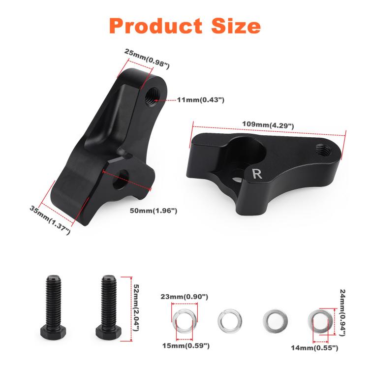 EDA008327101_B1.jpg@5525e7ffeb8cbadbd37688fae887ba53