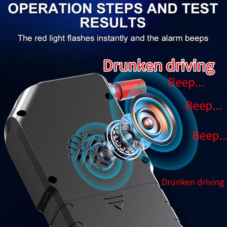 EDA008328901A_10.jpg@11ac002c4ea5b20088fc4cb46f7037ab