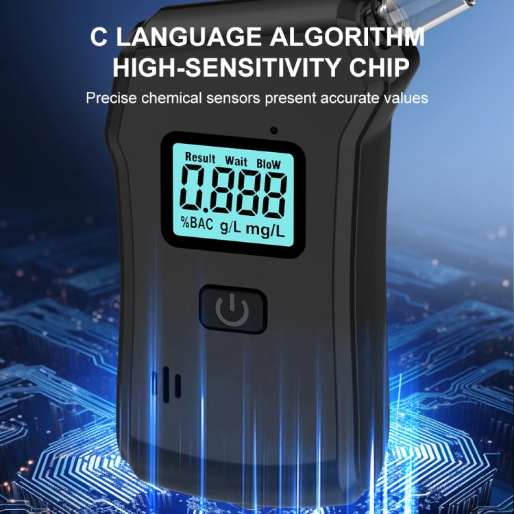 EDA008328901A_11.jpg@b9ad82538569d816cd34ceb68143f618