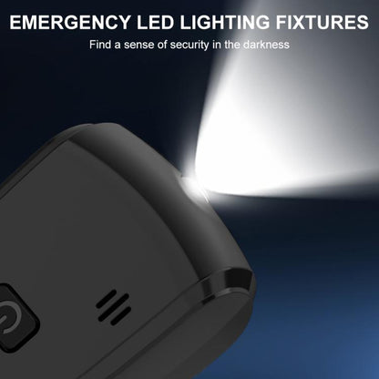 EDA008328901A_12.jpg@a938f56c08b2f25a1a9538b7998deb20