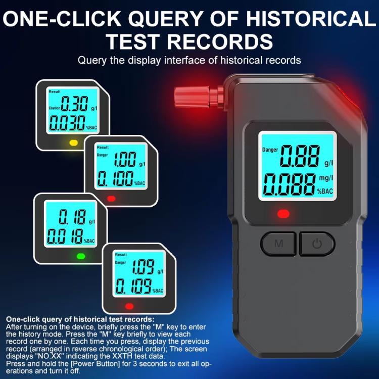 EDA008328901A_2.jpg@4f9ba550610bf24303ae9989169e8725