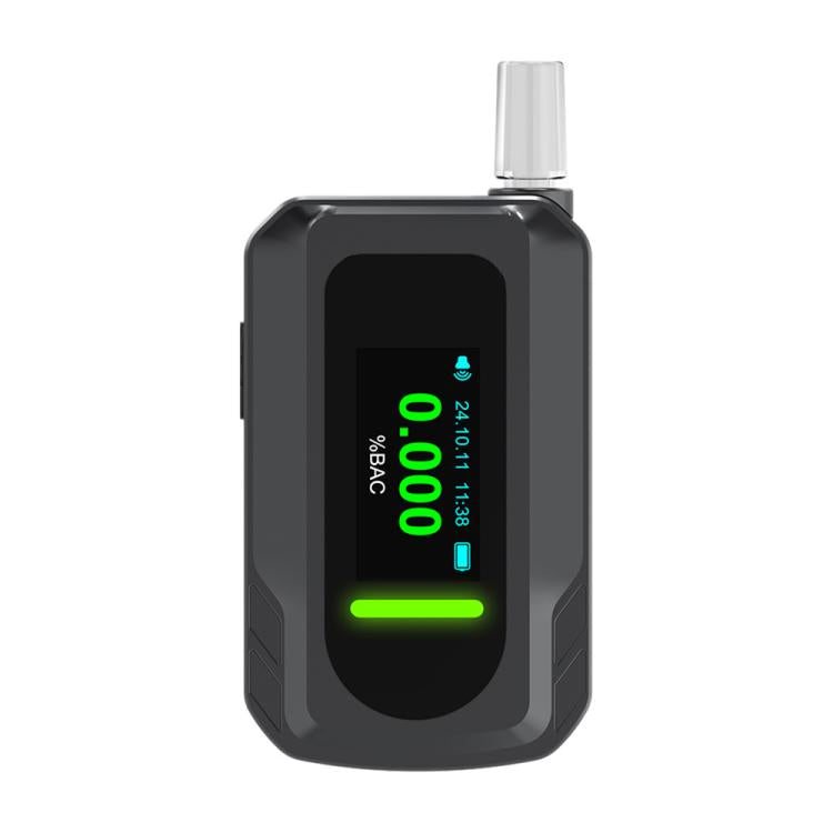 EDA008329001A.jpg@a1bff5ec8694e7b8c73ee6e0a3165f32