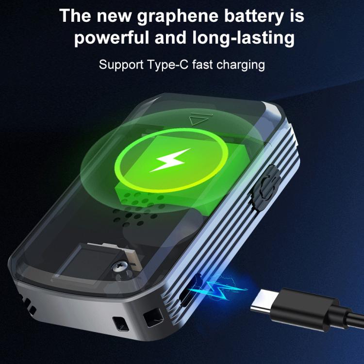 EDA008329001A_10.jpg@00a7df3ccb14ca3892a7dec671d29b90