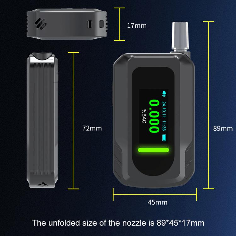 EDA008329001A_15.jpg@9d872129ac2a43af1c70d1610ad8bd16