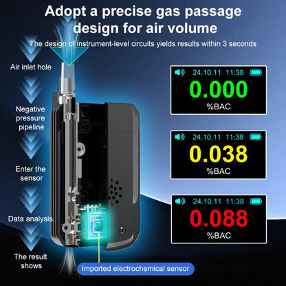 EDA008329001A_5.jpg@4a718e06e1d2c0ededb16b258d6dc8b1