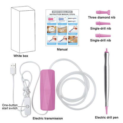 EDA008329201A_1.jpg@2d8e404a4144aa1b21975891cd98ddc7