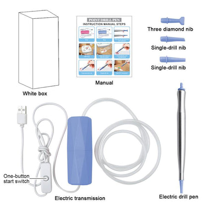 EDA008329201B_1.jpg@0b4a2293df6571e6d46dc5f1047dac88