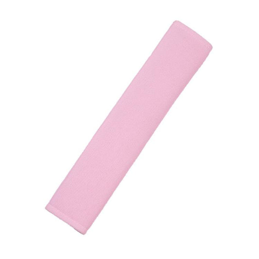 EDA008329601A.jpg@afc8a872994046d6b79982a90f827150