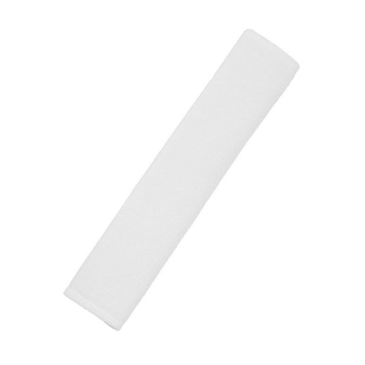 EDA008329601B.jpg@cf6dbc3d5f9ac36dddeacfae2e54cd71