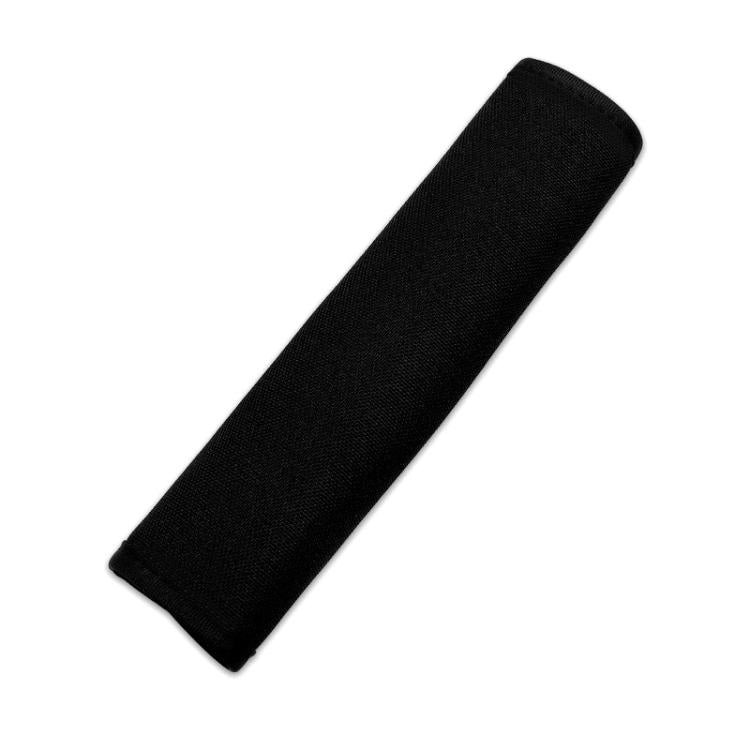 EDA008329601C.jpg@474e681f6d6df583fd47ee9c963c11e5