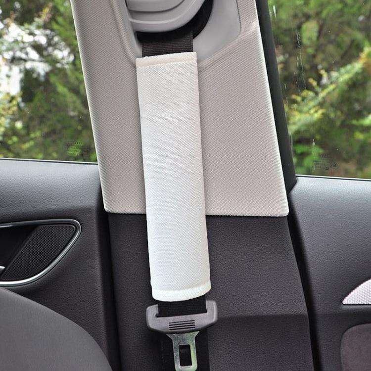 EDA0083296_B2.jpg@aa0bb09f0c86b1e95aec1f3065220687