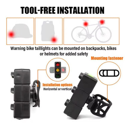 EDA008329901A_7.jpg@314f80e12188e4296964ffa3e60cccd3