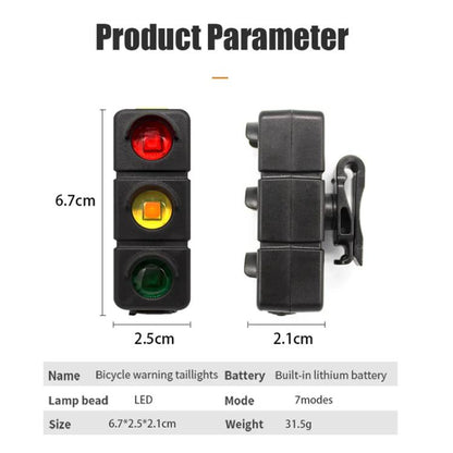 EDA008329901A_8.jpg@19882997b55f9c3c4c9839f1b5de2975