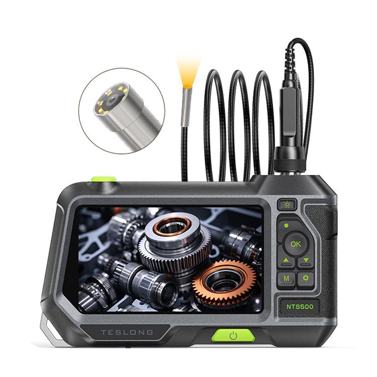 EDA008330101.jpg@e79b4352f9d37cc7d2a705fb7b57519a