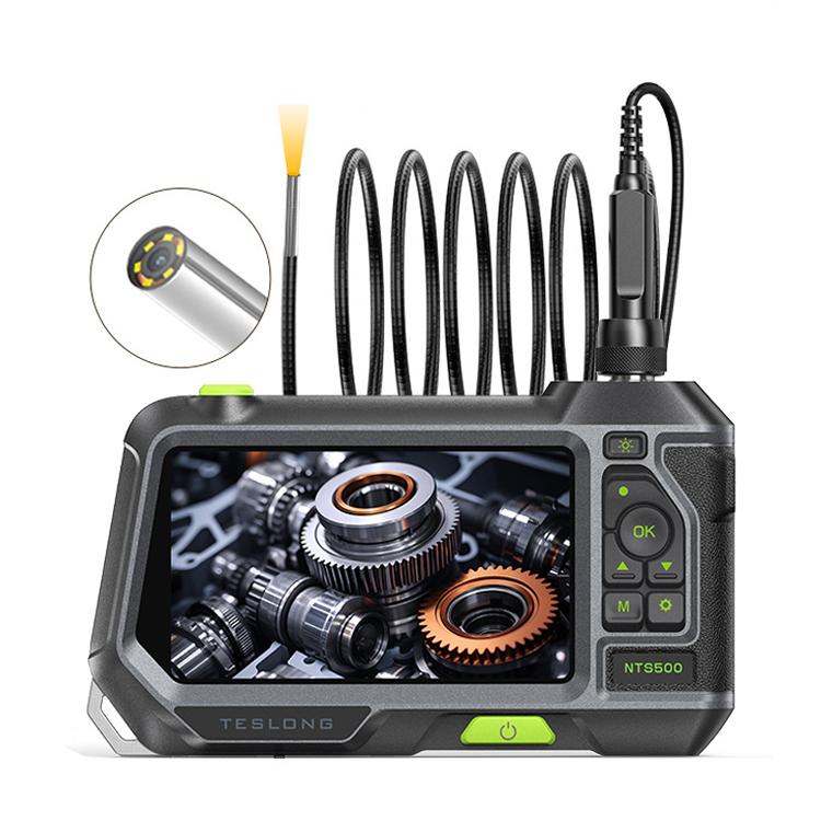 EDA008330102.jpg@9d04f270fc5b40ac68ad6e21492c4a7f