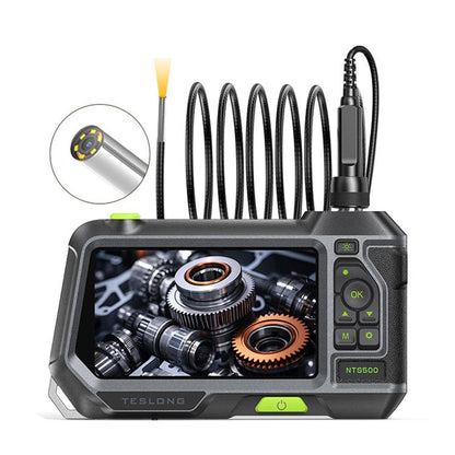 EDA008330102.jpg@9d04f270fc5b40ac68ad6e21492c4a7f