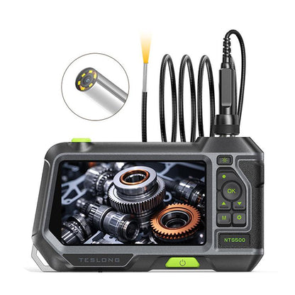 EDA008330106.jpg@a4d071745f1106bab7b214a6184d4dbd