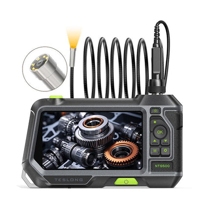 EDA008330108.jpg@b62929e09cc6e5245d8a75227f4fceec