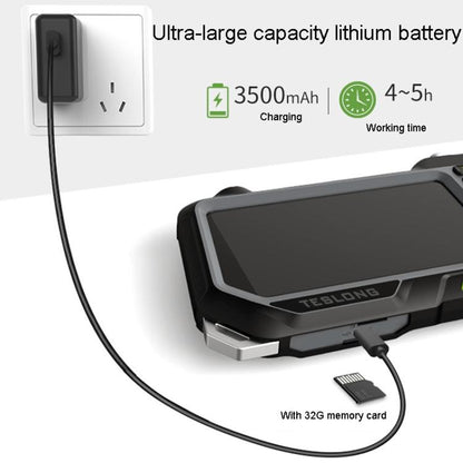 EDA0083301_B6.jpg@ca63b24afa390bd3f8f49b16ec3ac6f9