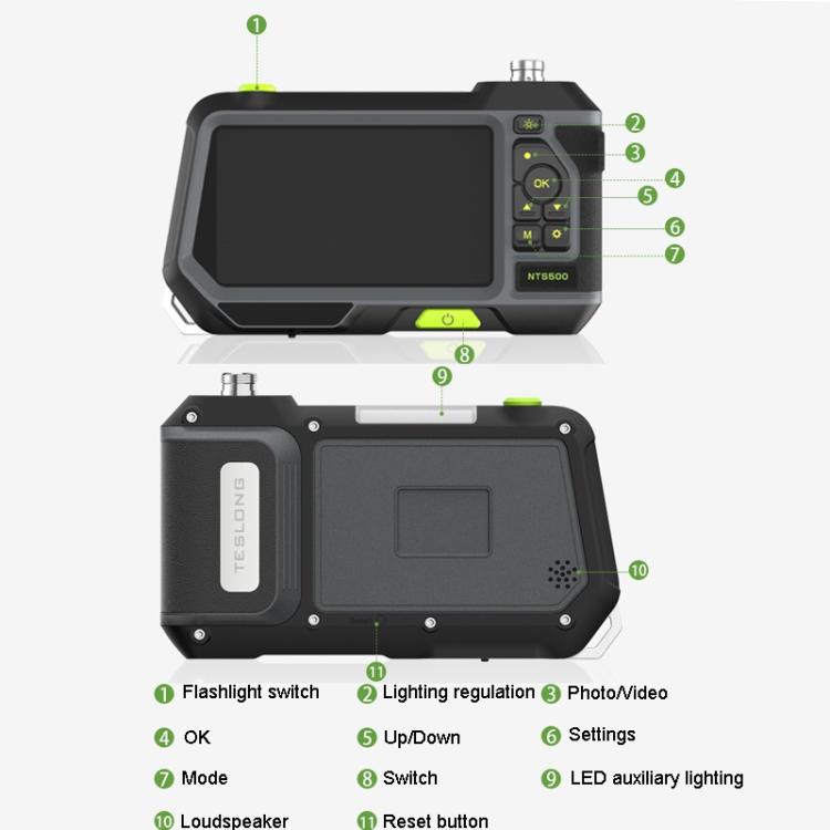 EDA0083301_B7.jpg@9c2841ae25005318ab686c96d00c5055