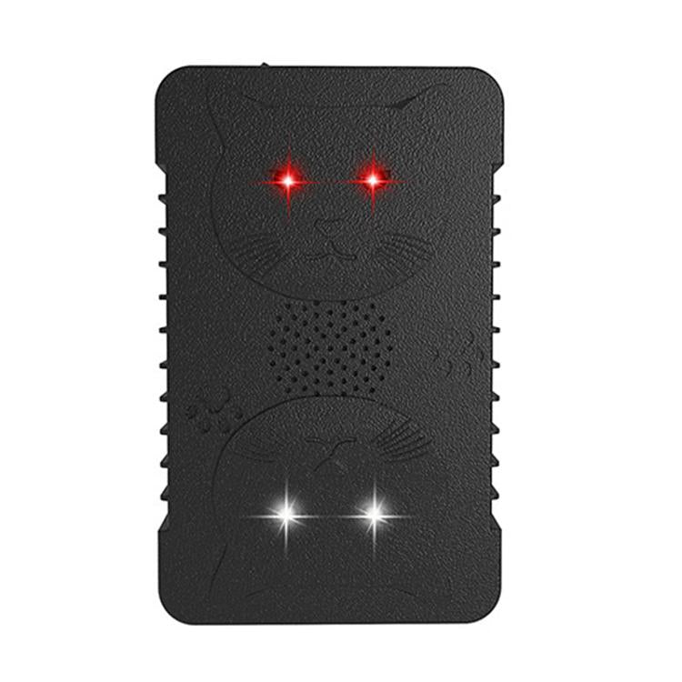 EDA008330201A.jpg@167d3ed81d924d2c565d291c163dda09