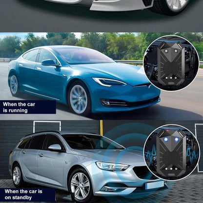 EDA008330501A_5.jpg@f1d4239f6d28af2791caca6a4f942a9f