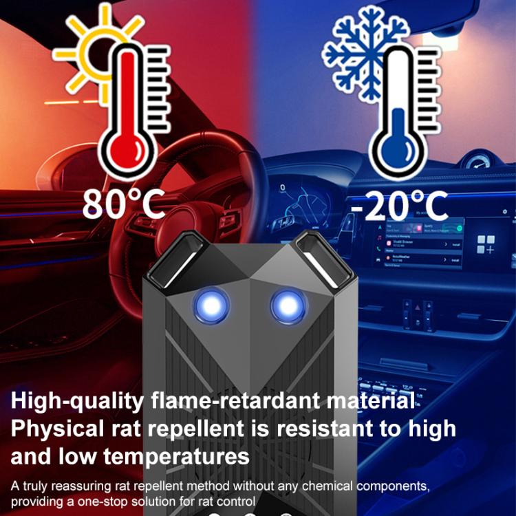 EDA008330501A_6.jpg@3b3a769bed1be3de7f243f4d0698b51a