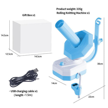 EDA008330801B_1.jpg@7e2799a5fef3d54b9ca6e4d6ba295070