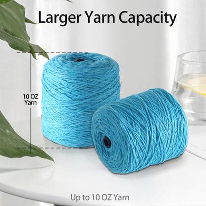 EDA0083308_B2.jpg@b205d24e286c9a87b18fe1deee72e5d9