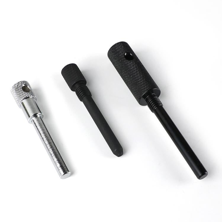 EDA0083309.jpg@dde4a14cdc37b76606443a041eecfb34