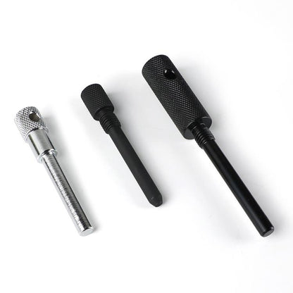 EDA0083309.jpg@dde4a14cdc37b76606443a041eecfb34