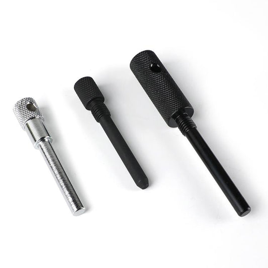 EDA0083309.jpg@dde4a14cdc37b76606443a041eecfb34