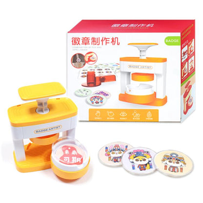 EDA008331401A_1.jpg@d477a42c54f2f520b2dcda730dffb85e