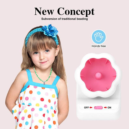 EDA0083317_4.jpg@cdeaaa91a4b223c7050af360e045afb2