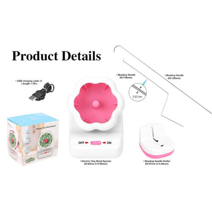 EDA0083317_8.jpg@9eb18b9c359ed9b6427bb012b493e2c8