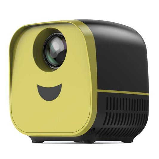 EDA008331901B.jpg@f6687e58672ee8f55e170817de752ef4