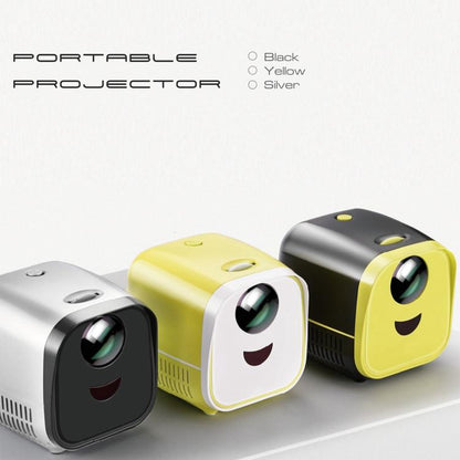 EDA0083319_B1.jpg@4189ed1f7e7e4dd3e5bbdcda1b20668f