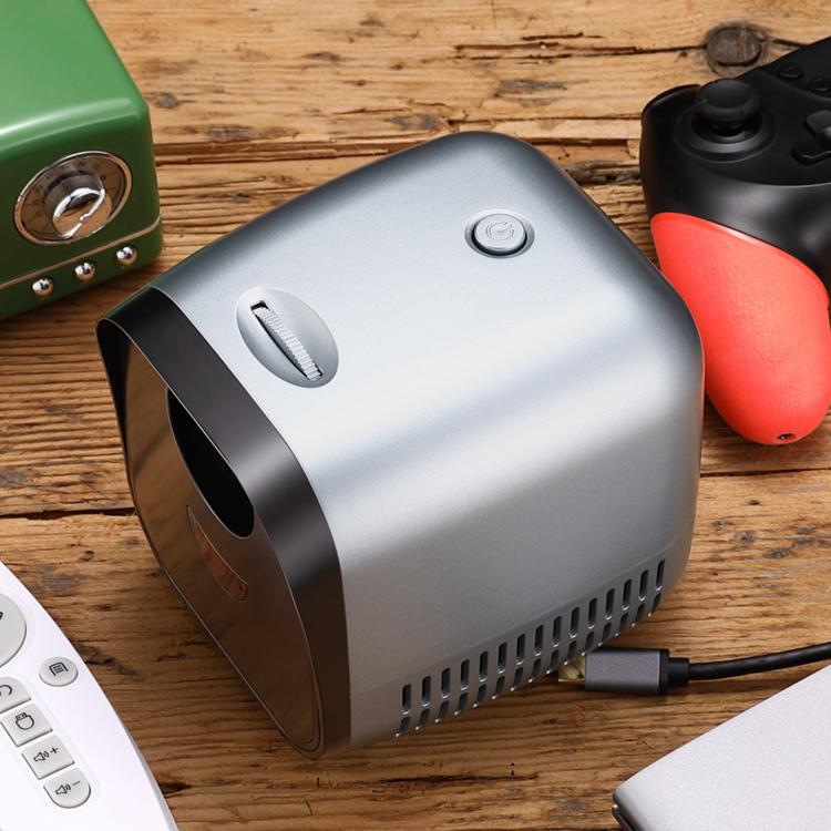 EDA0083319_B3.jpg@7080ec6ebf4a3a778a96d12bc99f1043