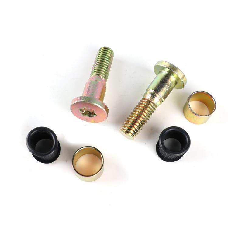 EDA0083321_1.jpg@8baf66fede2c1bc6006e269d1624ab4a