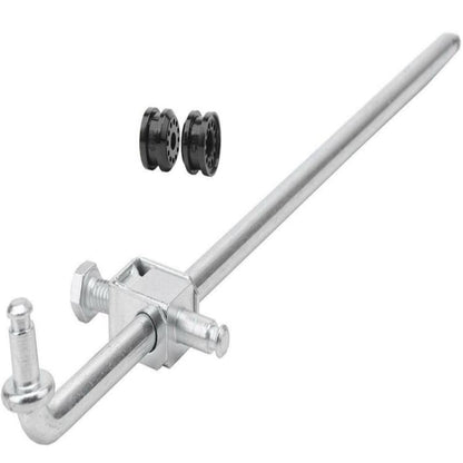 EDA0083324.jpg@54de329e6f06574f2ab5587feb47e71c