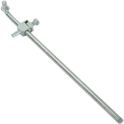 EDA0083324_1.jpg@3198c1b7c6d4dac1352a051c0fedec23