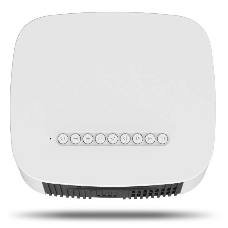 EDA0083326_B3.jpg@40bd4a138718a92a962a67c0945d9b65