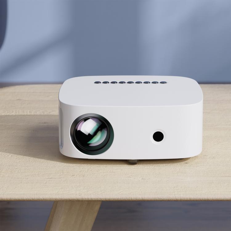 EDA0083327_B4.jpg@798cebd8c71a52207f4d4060b1f8d3ca