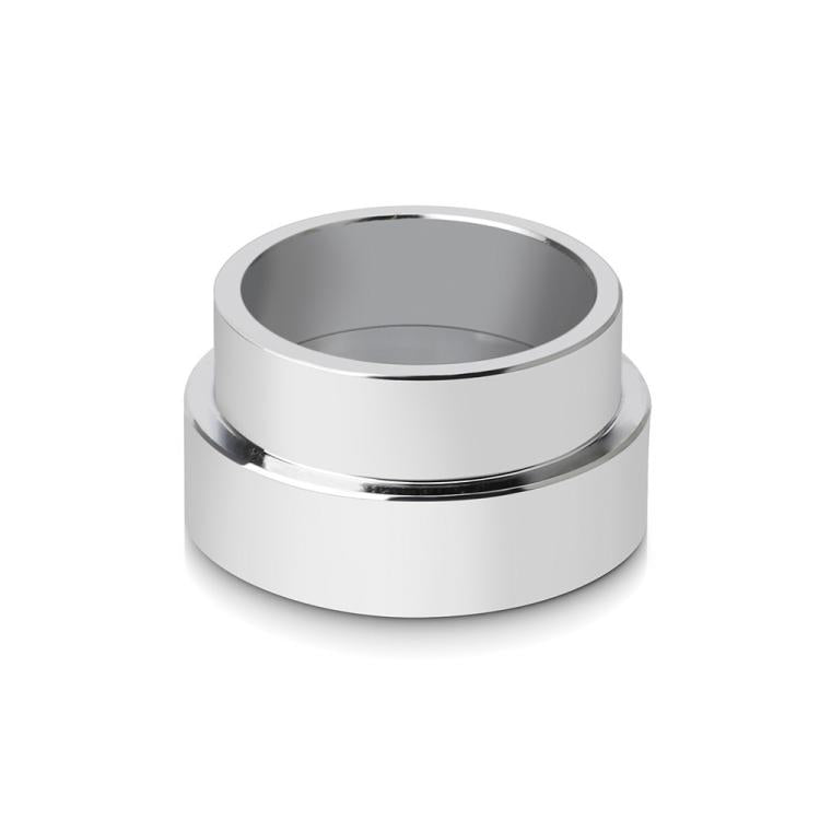 EDA008333001A.jpg@f864ba928461ef0073cdb96f53acc75c