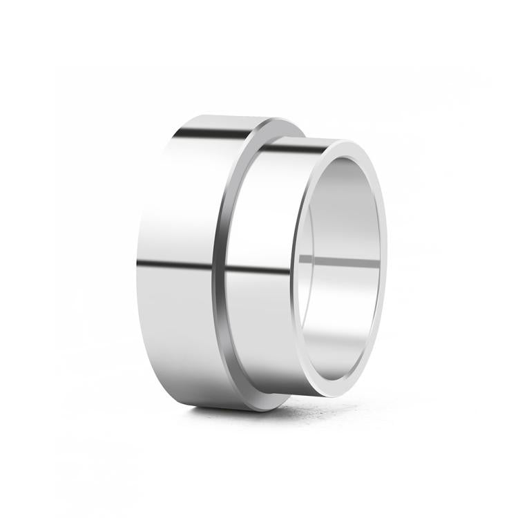 EDA008333001A_2.jpg@50631ccf912c03a3c90ab2287b42c35f